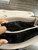 Used Kurt Geiger Small Leather Handbag 60031-S000847143 View 3