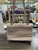 Used Kurt Geiger Small Leather Handbag 60031-S000847143 View 2