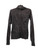 Used Lululemon Athletica Active Jacket S-4/6 60069-S000778974 View 1