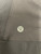 Used Lululemon Athletica Active Jacket S-4/6 60069-S000778974 View 3