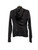 Used Lululemon Athletica Active Jacket S-4/6 60069-S000778974 View 2