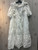 Used Crown & Ivy Long Dress F 4X-24 60093-S000411329 View 3