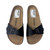 Used Cushionaire Sandals 7 60115-S000269062 View 1