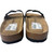 Used Cushionaire Sandals 7 60115-S000269062 View 3
