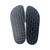 Used Cushionaire Sandals 7 60115-S000269062 View 4