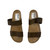 Used Unbranded Sandals 7.5 60115-S000269066 View 1