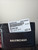 Used Balenciaga Mens Leather Wallet 60060-S000652258 View 3