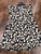 Used Jodifl Short Dress F L-12/14 60043-S000959473 View 1