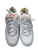 Used Fila Performance Shoes 10 60021-S000866309 View 1