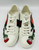 Used Gucci Performance Shoes 11.5 60091-S000602775 View 1