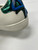 Used Gucci Performance Shoes 11.5 60091-S000602775 View 11