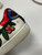 Used Gucci Performance Shoes 11.5 60091-S000602775 View 13