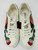 Used Gucci Performance Shoes 11.5 60091-S000602775 View 10