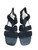 Used London Fog Dress Sandals 6.5 60017-S001155722 View 1