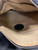 Used Roots Small Leather Handbag 60100-S000326199 View 3
