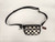 Used Coach Small Leather Handbag 60027-S001482949 View 1