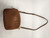 Used Michael Michael Kors Large Leather Handbag 60027-S001482948 View 1