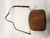 Used Michael Michael Kors Large Leather Handbag 60027-S001482948 View 2