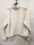 Used The North Face Sweatshirt M-8/10 60027-S001482953 View 2