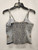 Used Unbranded Tank Top M-8/10 60027-S001482954 View 2