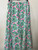 Used Lilly Pulitzer Long Skirt 10-30 60031-S000847175 View 1