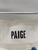 Used  White Paige Casual Pant 0-25 60137-S000120556 View 2