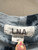 Used B-Ina Short Dress B M-8/10 60137-S000120569 View 2