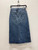 Used Mother Long Skirt 0-25 60137-S000120573 View 3