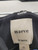 Used  Black Maeve Casual Pant 0-25 60137-S000120576 View 2