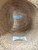 Used Sans Arcidet Paris Summer Hat M 8-10/28-30 60137-S000120577 View 4