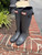 Used Hunter Rain Boots 60067-S000822393 View 1