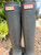 Used Hunter Rain Boots 60067-S000822393 View 8