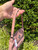 Used Marc Jacobs Small Handbag 60067-S000822392 View 7