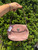 Used Marc Jacobs Small Handbag 60067-S000822392 View 1