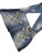 Used Miss Me Denim 4-27 60085-S000369912 View 2