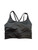 Used Lululemon Athletica Sports Bra S-4/6 60085-S000369917 View 1