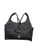 Used Lululemon Athletica Sports Bra S-4/6 60085-S000369917 View 2
