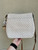Used Michael Kors Large Leather Handbag 60032-S000702703 View 3