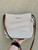 Used Michael Kors Large Leather Handbag 60032-S000702703 View 2