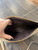 Used Coach Small Leather Handbag 60140-S000745975 View 3