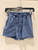 Used Lululemon Athletica Active Shorts 0-25 60064-S000732925 View 1