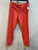 Used Athleta Active Leggings L 12-14/31-32 60126-S000455076 View 1