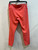 Used Athleta Active Leggings L 12-14/31-32 60126-S000455076 View 2
