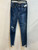 Used Judy Blue Denim 8-29 60126-S000455085 View 1