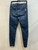 Used Judy Blue Denim 8-29 60126-S000455085 View 2
