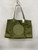 Used Tory Burch Large Handbag 60072-S000589417 View 1