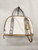 Used Coach Large Leather Handbag 60027-S001482966 View 1