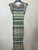Used Milly Long Dress B S-4/6 60031-S000847204 View 1