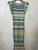 Used Milly Long Dress B S-4/6 60031-S000847204 View 2