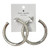 Used Kate Spade New York Earrings 60099-S000375473 View 1